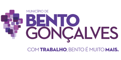 Bento Gonçalves