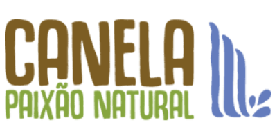 Canela