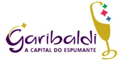 Garibaldi