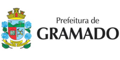 Gramado