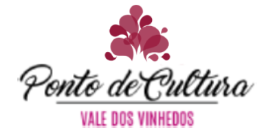 Vale dos Vinhedos